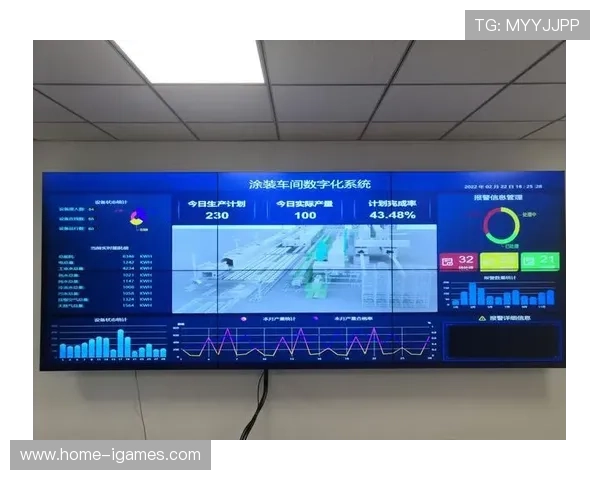 演进阶段内元数据自动抓取系统实装 显著降低了体育直播系统的人工处理成本
