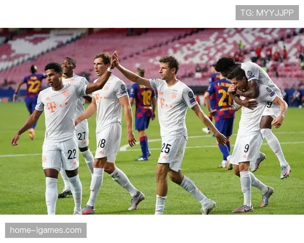 皇马3-1客胜拜仁占得先机,贝林厄姆攻陷安联球场