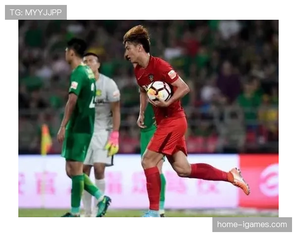 天气因素或影响周末多场比赛，潮湿场地对控球打法球队提出挑战